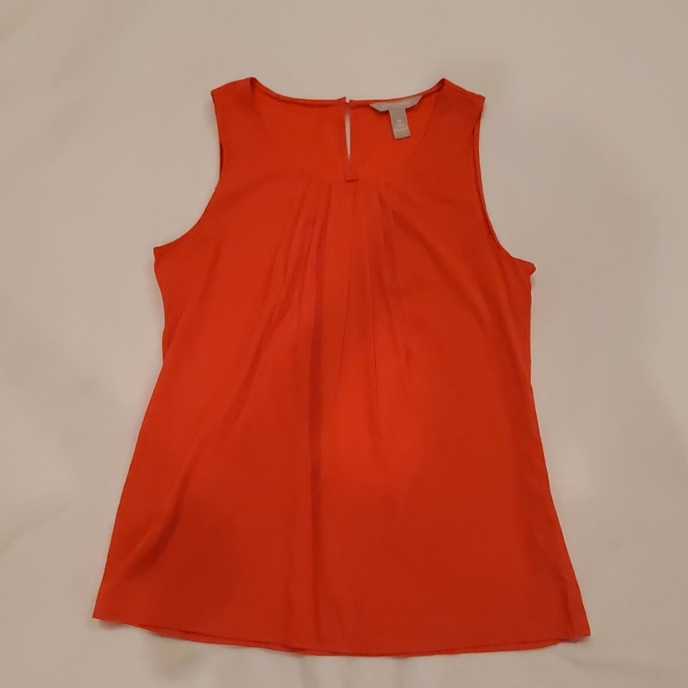 Banana Republic Tank Top